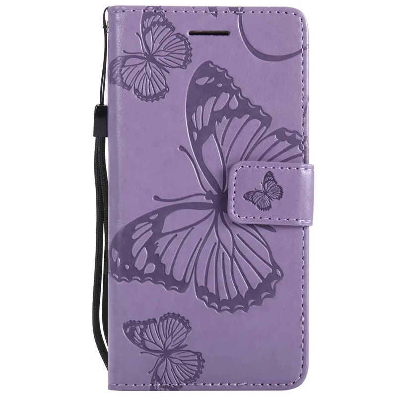 For Samsung A3 2016 Case Wallet PU Leather Silicone Cover Phone Galaxy A310 A310F SM-A310F Flip 6 | Мобильные телефоны и