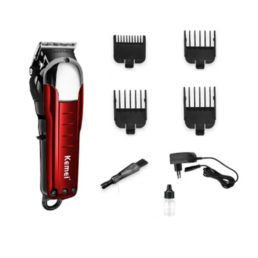 

Personal Care Appliances