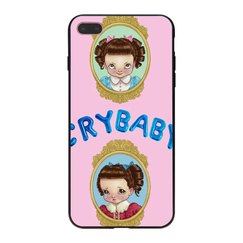 Защитный чехол для iPhone 8 7 6 6plus X XR XS XSMax 5 5S SE 12 mini 12pro Max | Мобильные телефоны и