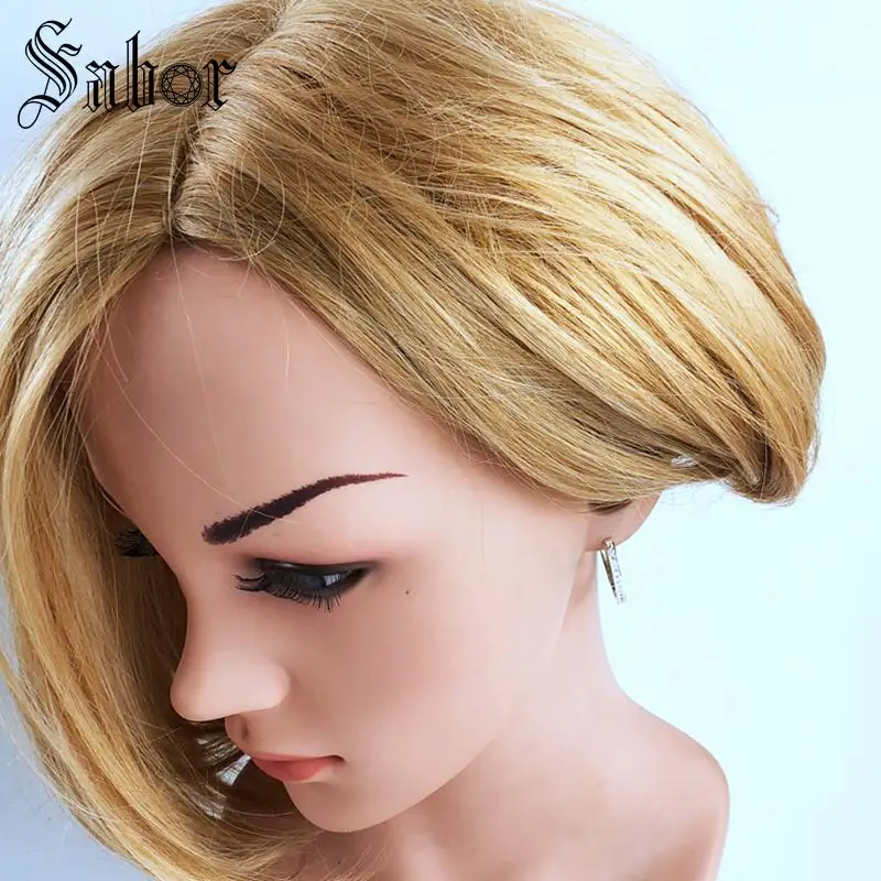 Большие креольские серьги-кольца на петлях новинка 2020 Модная бижутерия из