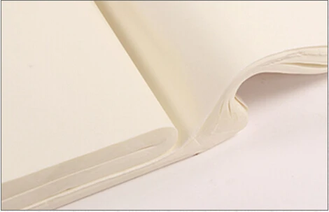 Высокое качество Большой рисовой бумаги 34x69 см Масло китайская живопись бумага 33