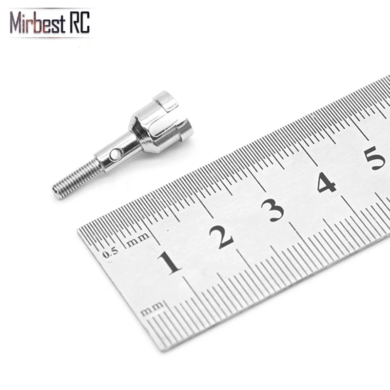 WLtoys a949 A959 a969 A979 k929 A959-B A969-B A979-B K929-B RC автомобиль запасные части A949-30 линейка
