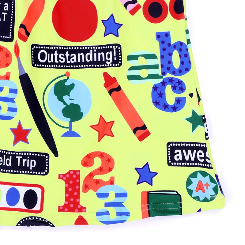 Платье для девочек Ангел 2017 | Детская одежда и обувь