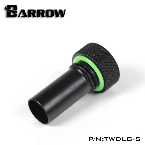 Barrow TWDLG S наружный направляющий шарнир для резервуара|barrow flow|barrow reservoir |