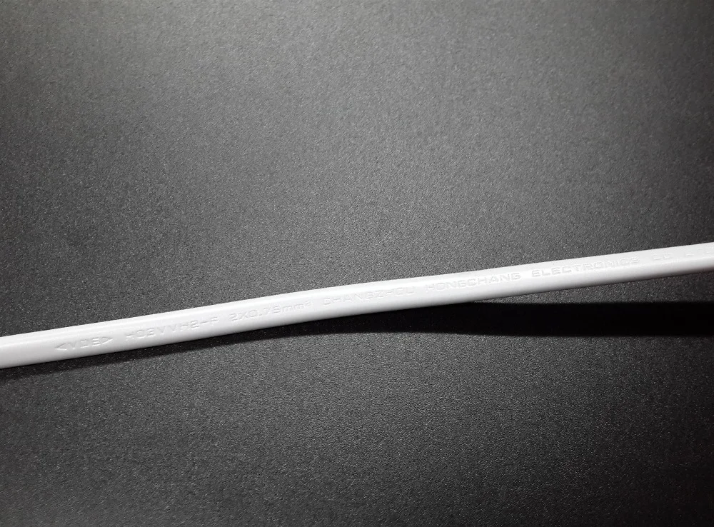 5 m фигурка 8 C7 замена сетевой шнур питания ЕС Европейского типа которые только