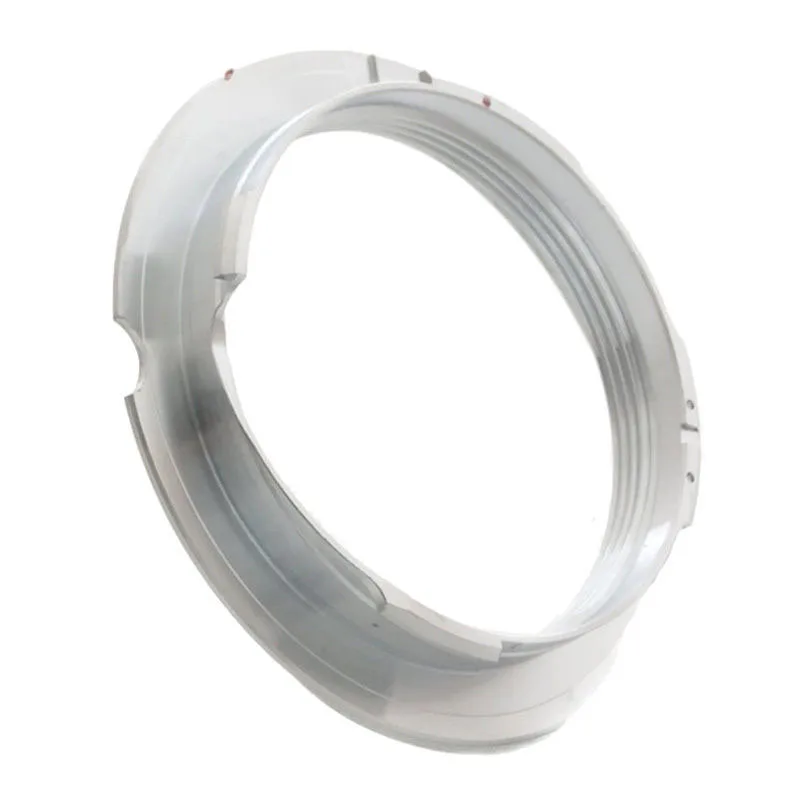 dapter Ring Suit For M39 screw lens to Leica M LM Camera 35-135 35mm 135mm | Электроника