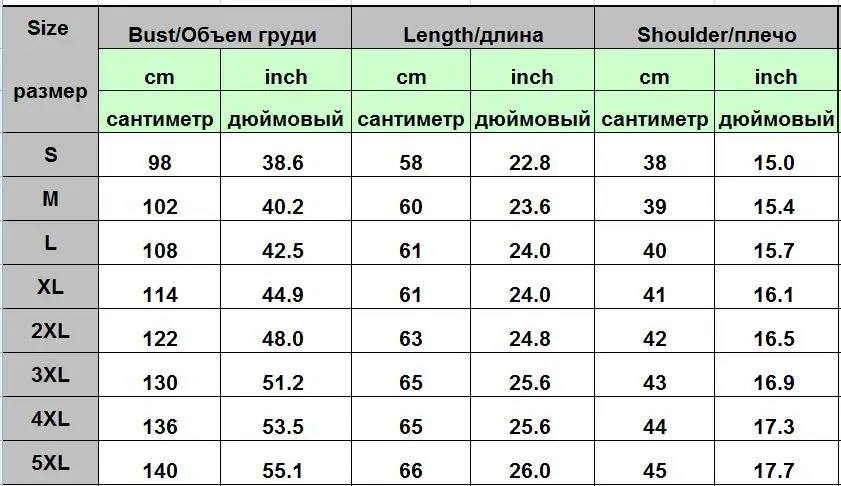 3 шт. Мужской Жаккардовый жилет и платок|Костюмные жилеты| |