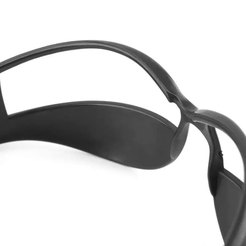 Профессиональные баскетбольные очки с защитой от лука оправа спортивные для