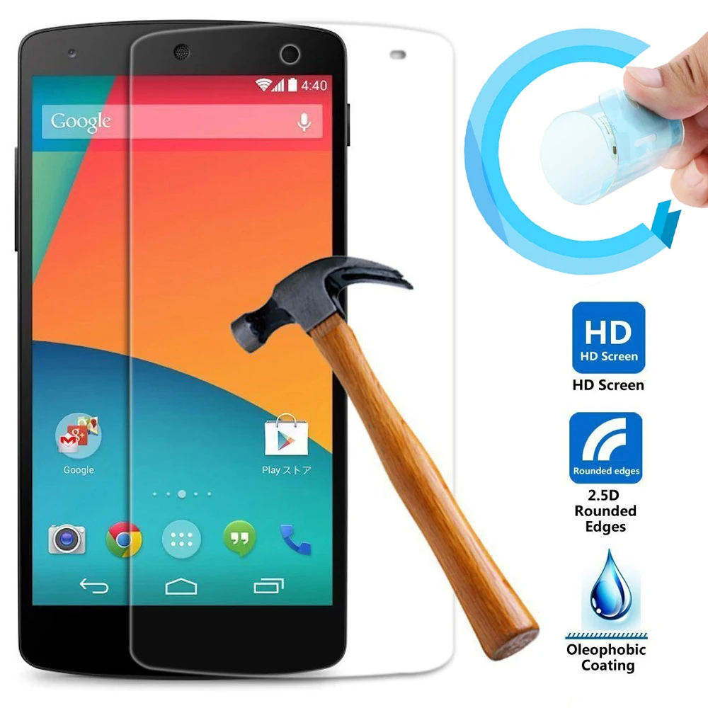 Мягкая защитная пленка для LG G2 G3 G4 G2mini G3S mini Beat Nexus4 Nexus5|protector for lg g2|screen protectorprotector g3 |