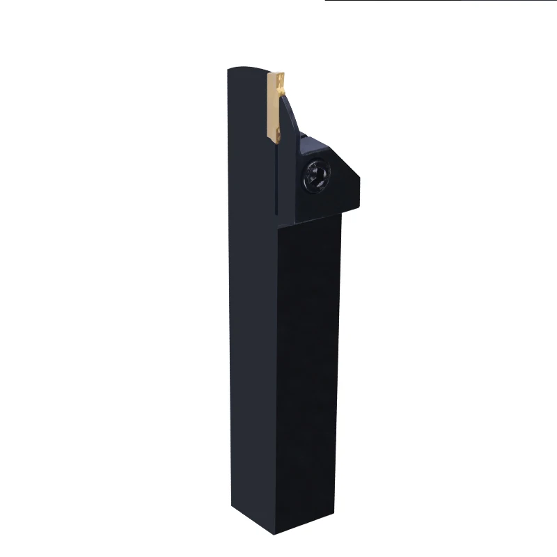 MGEHR1616-2 MGEHR1616-3 MGEHR2020-2 MGEHR2020-3 инструмент для прорезания наружных канавок держатель токарного станка с ЧПУ держатель инструмента для станков с ЧПУ