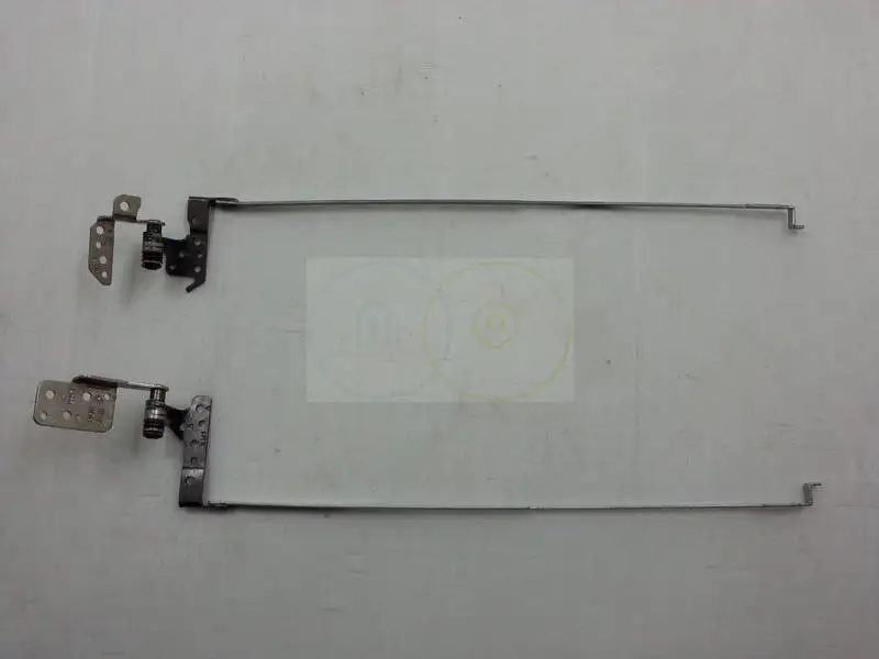 Новые оригинальные ЖК-петли для ноутбука HP CQ58-1A 2000-1A 2000-1B 2000-1C 2000-1D 250 255 G1 6055B0023501
