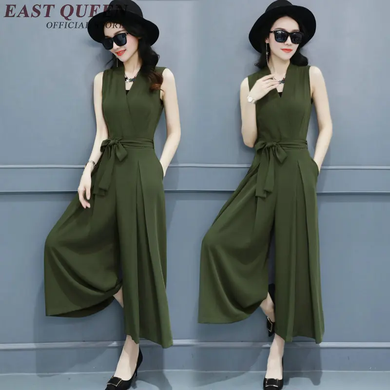 Комбинезоны Женский комбинезон 2018 женский элегантный NN0349 C|rompers womens jumpsuit|women