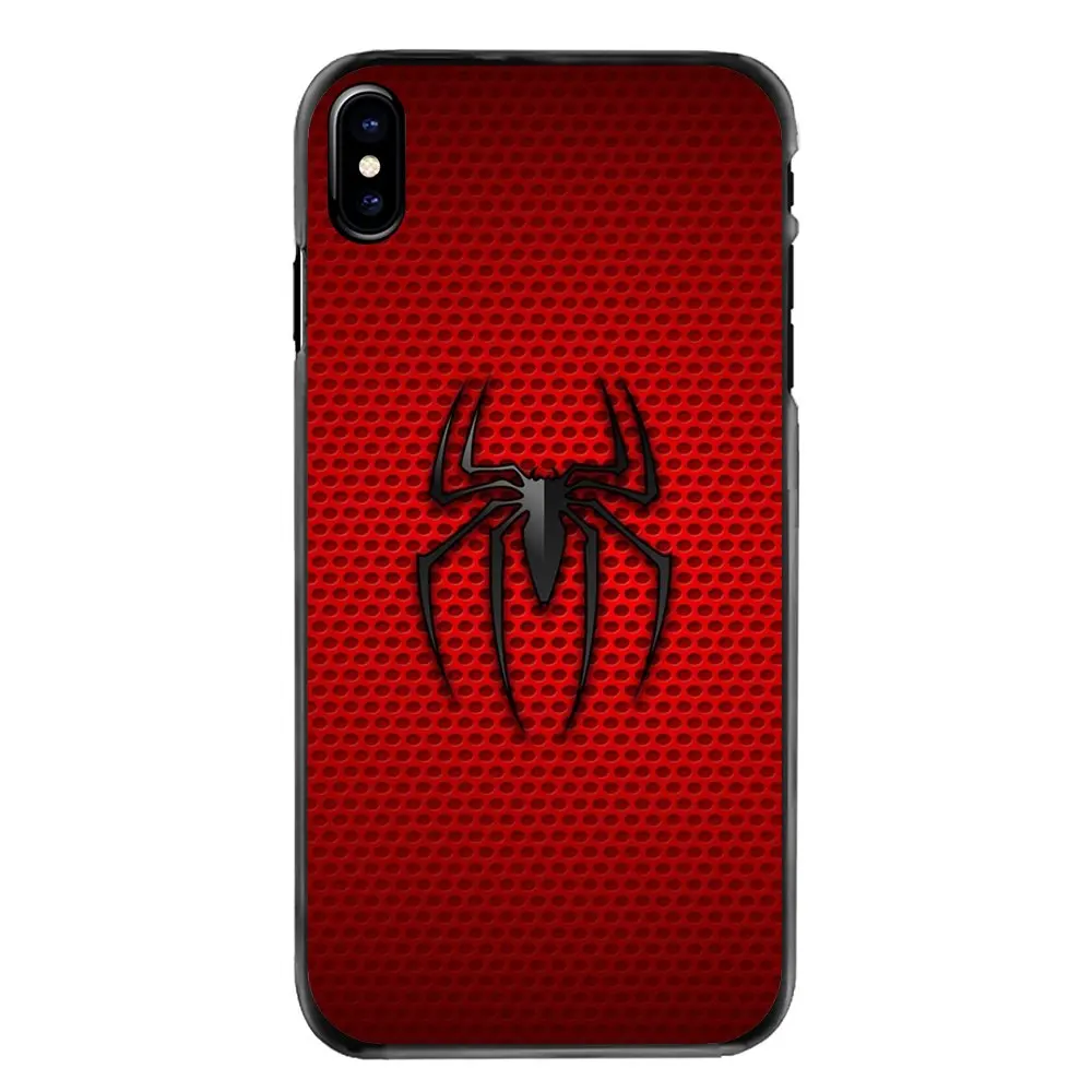 Милый аниме герой логотип девчачий сексуальный дизайн для Samsung Galaxy Note 2 3 4 5 S2 S3 S4 S5