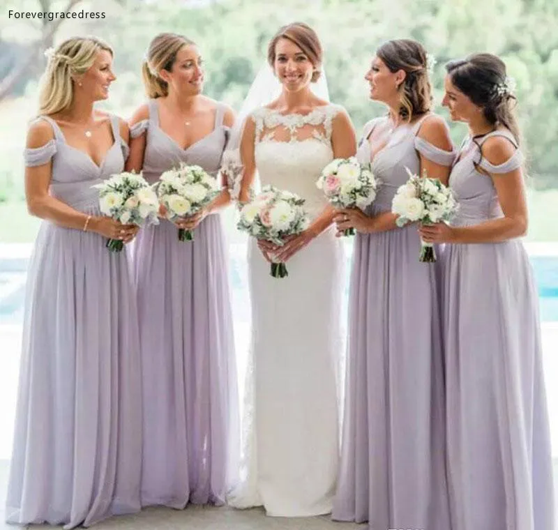 Женское шифоновое платье новинка 2019 летнее горничной для гостей свадебной