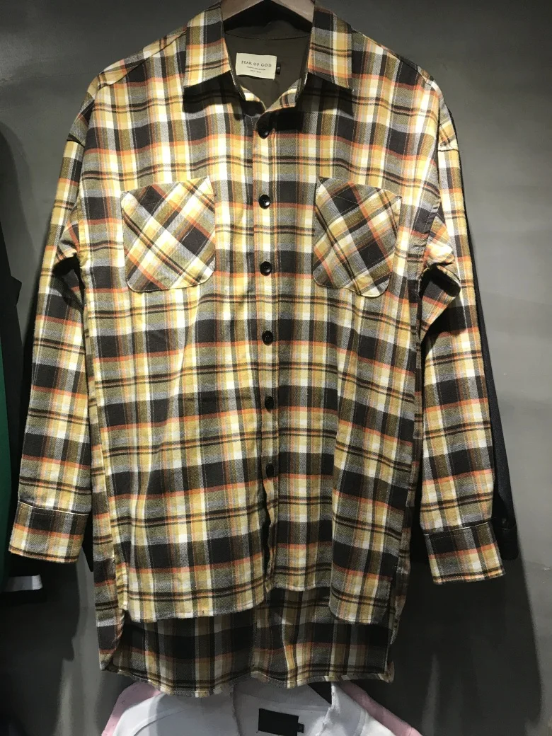 Рубашка мужская с застежкой-молнией модная блуза без рукавов в стиле хип-хоп