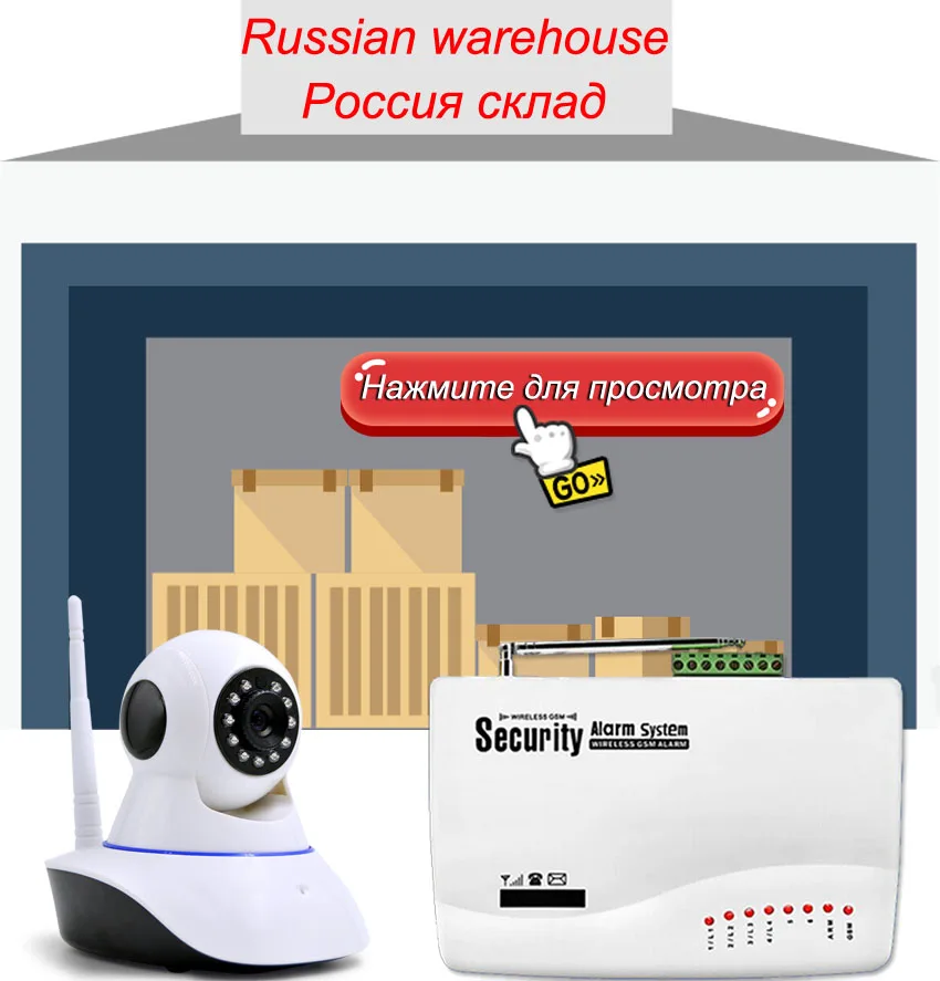 Беспроводной детектор температуры 433 МГц, для G33 G90B Plus G2B W2B M2B Wifi GSM сигнализация, высокая низкая температура диапазон сигнализации