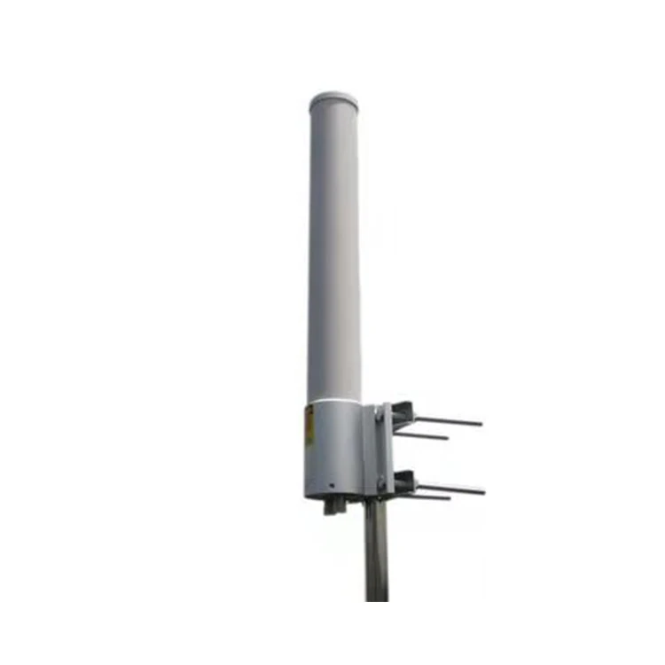 868 МГц антенна сотовая Lorawan lora с высоким коэффициентом усиления 12dBi omni