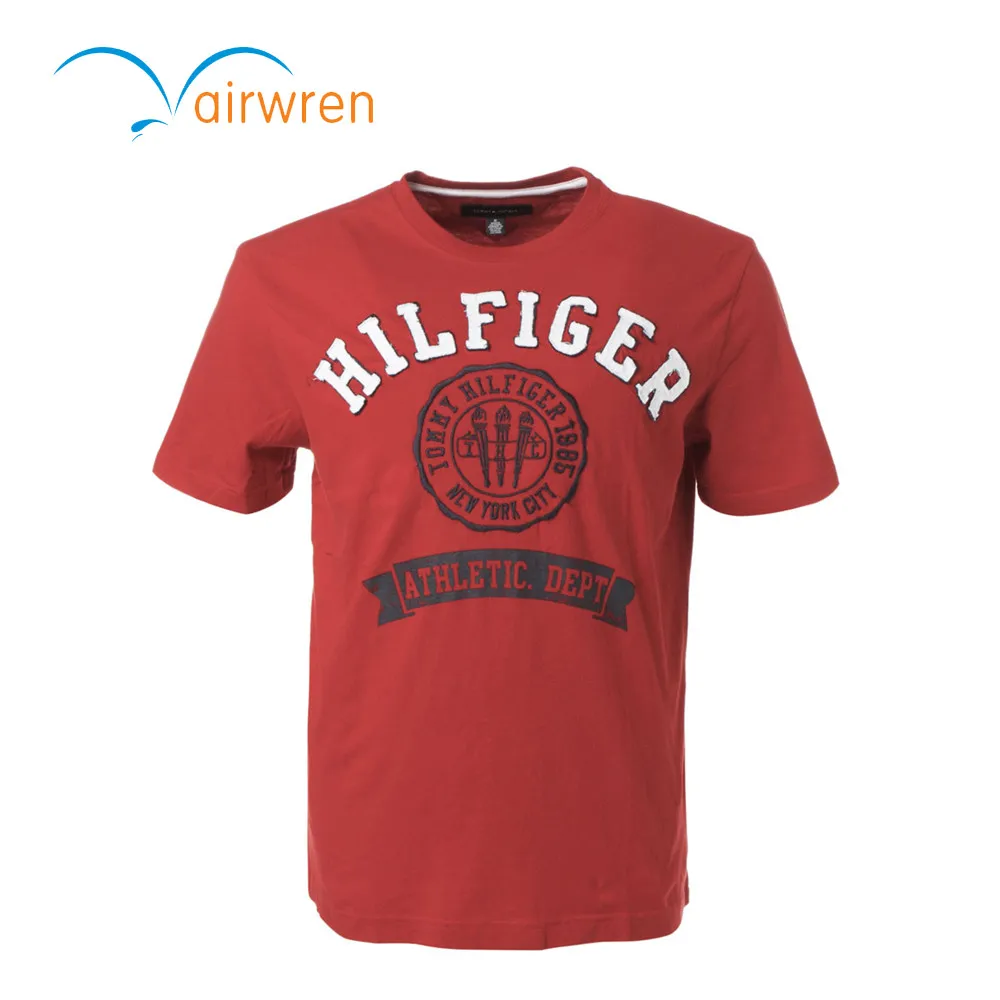 Competitive price A2 large t-shirt printer direct to garment printing machine