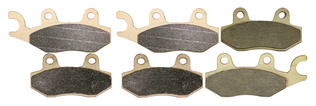 колодки тормозные cf moto 500. колодки тормозные cf moto x8. тормозные колодки cf moto. колодки cf moto x8. тормозные колодки cf moto.