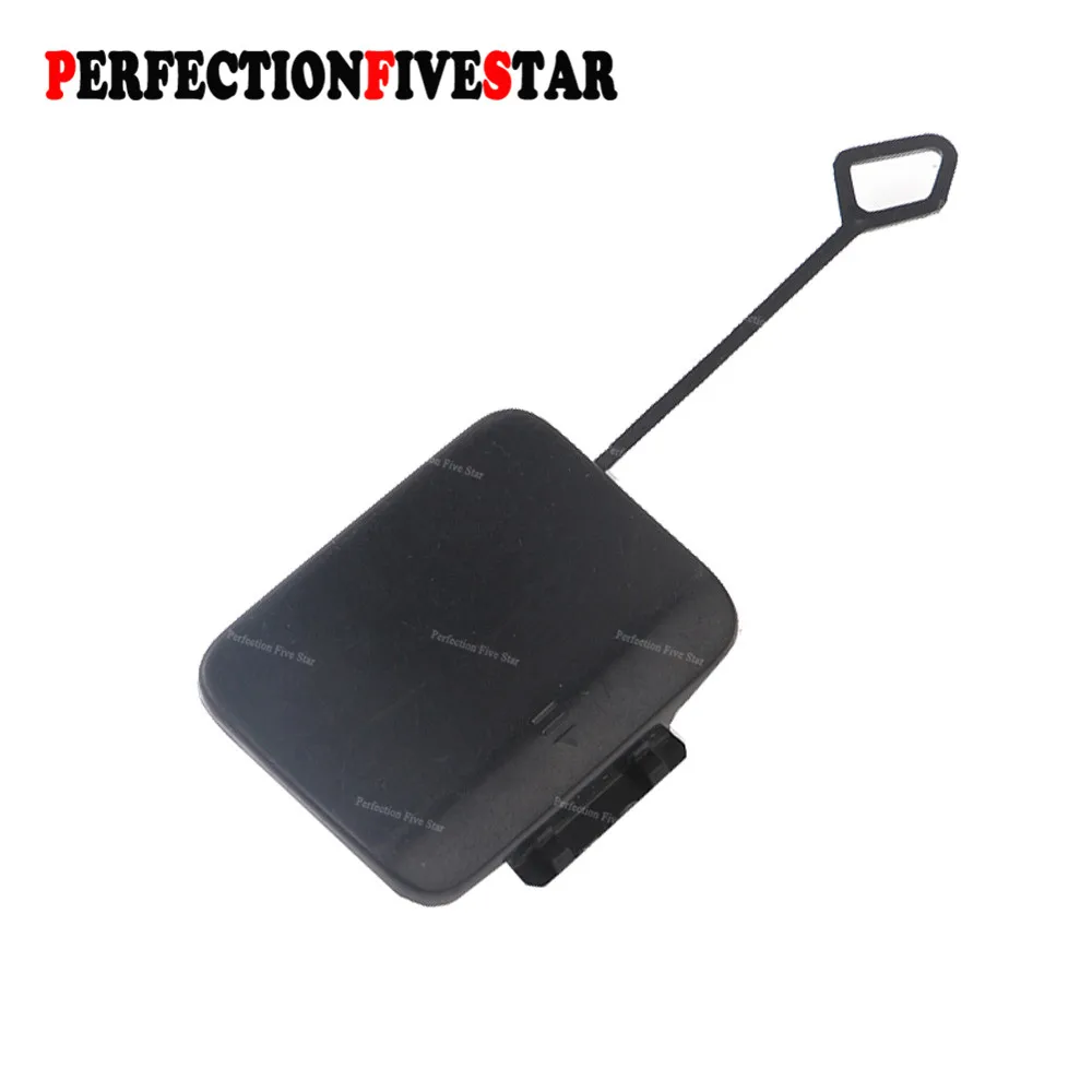 2128850326 для Mercedes Benz W212 E Class E300 E350 E400 E550 2009 2010 2011 2012 2013 прицепная Крышка заднего