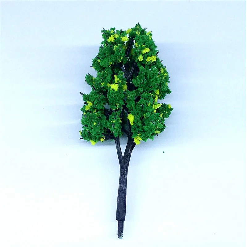 (10 шт./лот) 2015 высококачественный песочный стол имитация персидских листьев