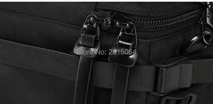Новая Профессиональная функциональная камера сумка рюкзак для Nikon sony Panasonic Leica samsung Canon JVC чехол 8A06