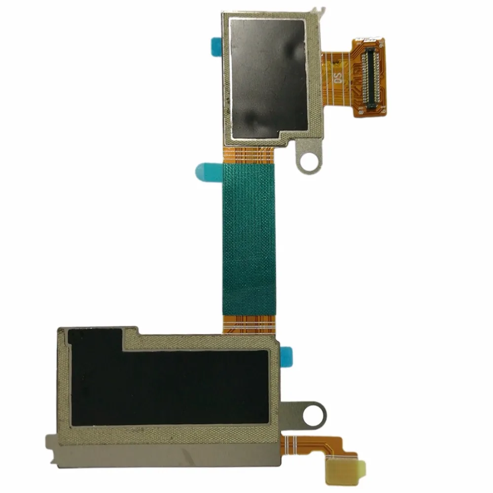 Micro SD карта и двойной SIM кард ридер гибкий кабель для Sony Xperia M2|Адаптеры карт| |