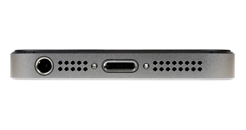 Оригинальный разблокированный смартфон Apple iPhone 5S 4 0 &quot640x1136px двухъядерный 64 Гб