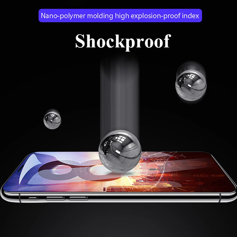 2 в 1 защитное стекло на Xiaomi mi 9T Pro Red K20 объектив камеры протектор экрана xiomi xaomi 9t k 20