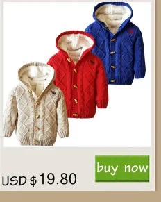 Winter Children Clothing Set Russia Baby Girl Snow Suit Sets Boy's Outdoor Sport Kids Down Coats Jackets+trousers-30degree
