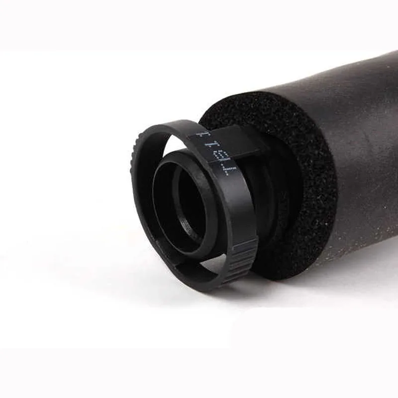 Масло Дыхательный Шланг картера вентиляционный клапан труба шланг 11157522931 для BMW