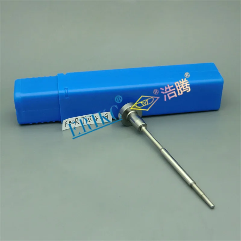 ERIKC FooRJ02429 Pressure Relief Valve F ooR J02 429 Pump Injector FooR for Injection Diesel 0 445 120 233 | Автомобили и