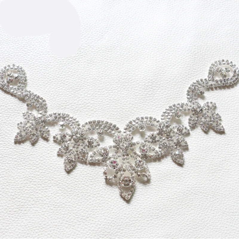 Роскошная Высококачественная обувь со стразами AB блестящая на Среднем Востоке