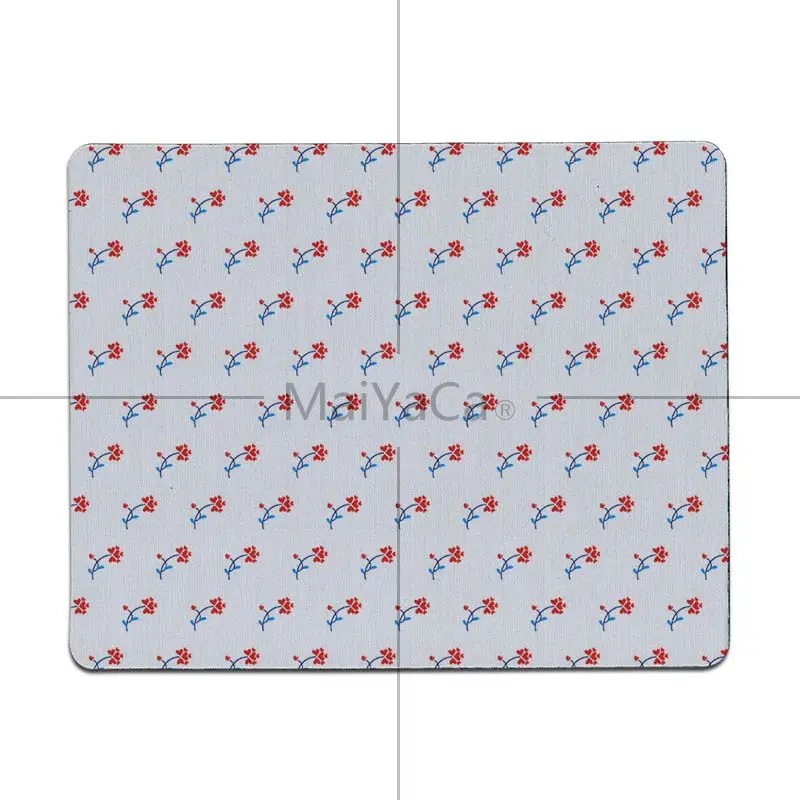 MaiYaCa персонализированные крутые Модные Простые палочки для еды DIY дизайн игровой