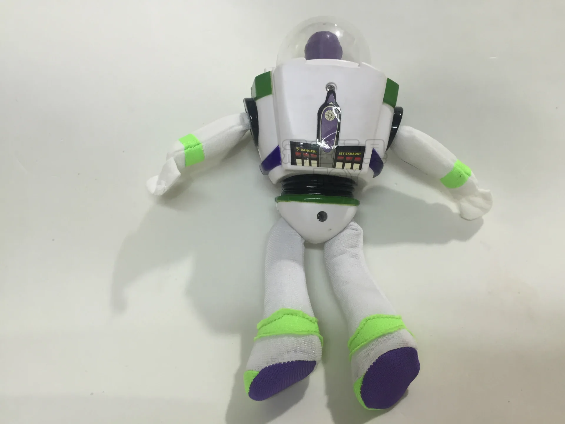 Buzz Lightyear друг Вуди История игрушек плюшевые куклы|plush doll|plush toy dolltoy story plush |