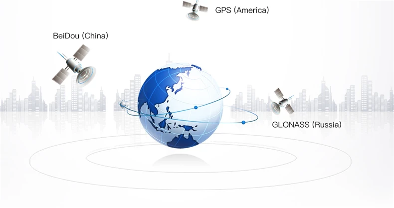 I gps порт IGS618E gps велосипедный компьютер IPX7 беспроводной водонепроницаемый компьютер подсветка для езды цифровой датчик скорости