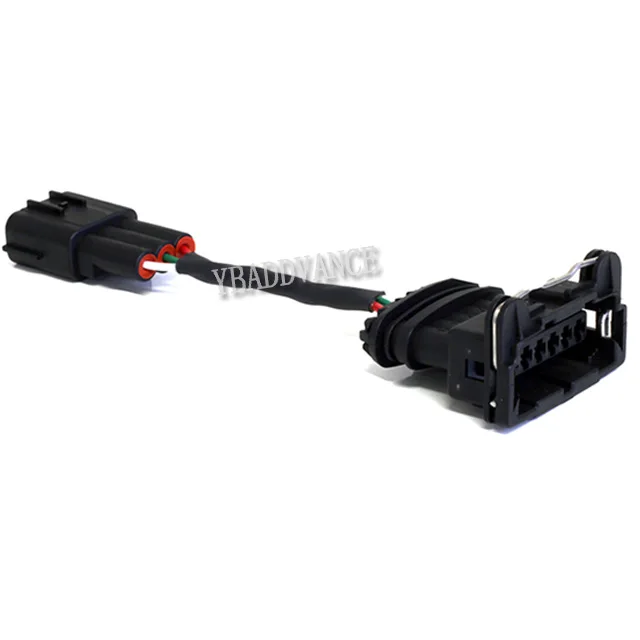 Послепродажное производство заводская цена автоматические электрические