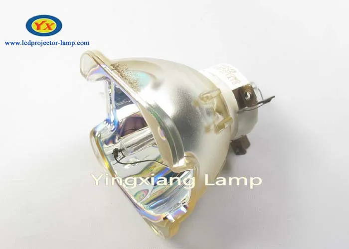 

Оригинальная лампа проектора VLT-XD8600LP подходит для проекторов XD8600