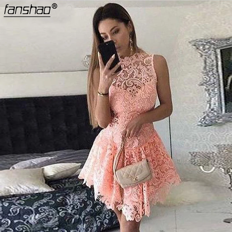 

Special Occasion Dresses