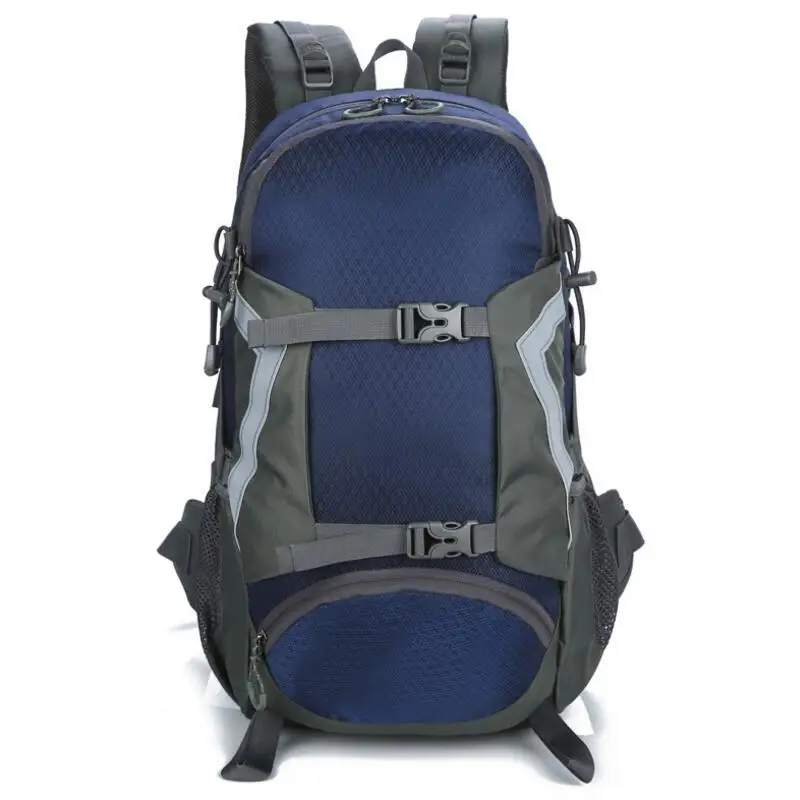 Уличная спортивная сумка походный рюкзак для кемпинга альпинизма