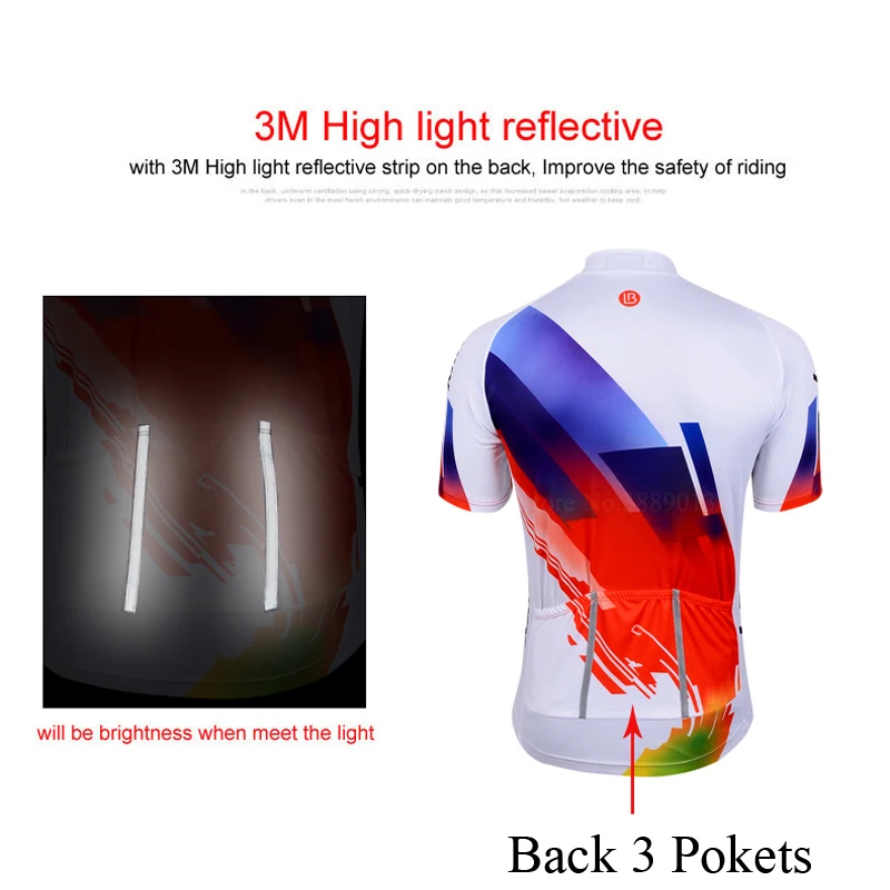 2020 Pro одежда для велоспорта Женская командная гоночная спортивная Джерси Набор