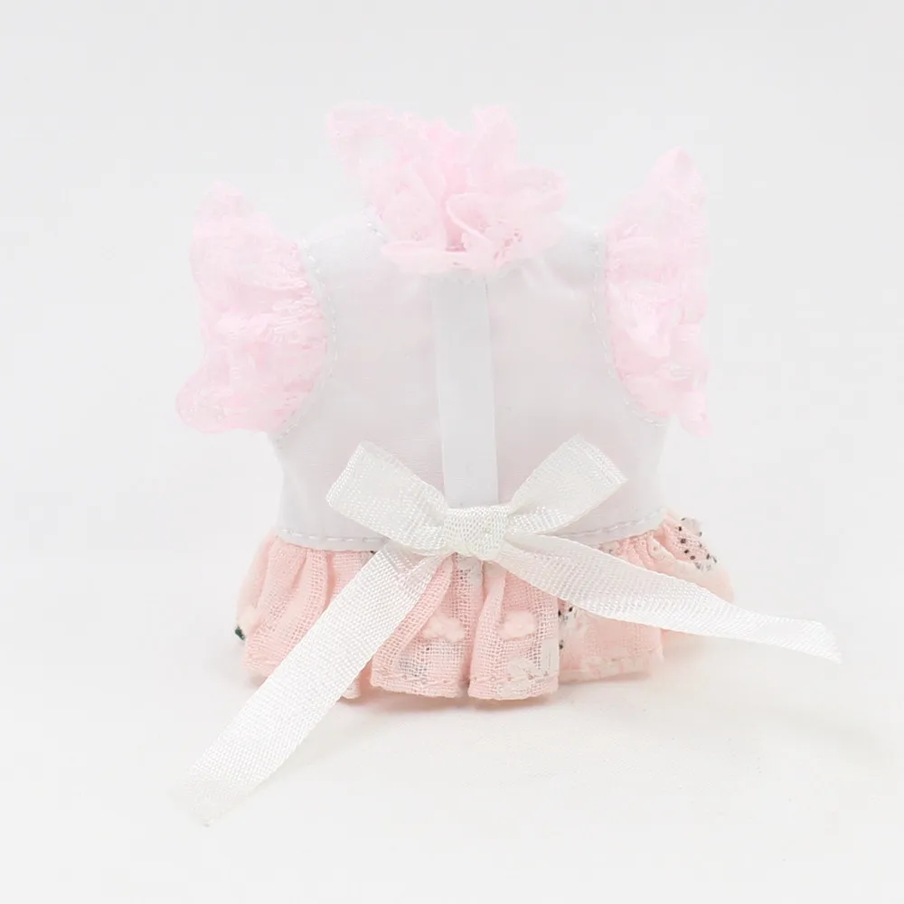 Middie blyth кукла аксессуары для кукольной одежды подходит для 20 см Средний blyth фабрика кукла Обнаженная