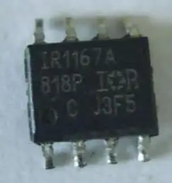 MP4462DN MC81F4204M TPS54140QDGQRQ1 MP2309DS ATTINY11 6SI IR1167A|Запасные части| |