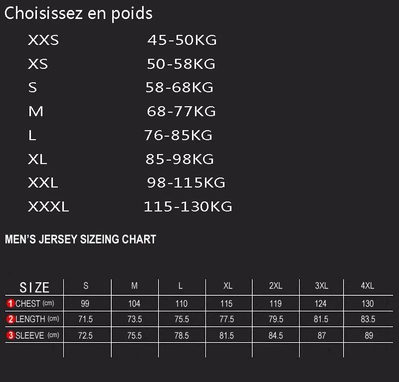 LairschDan Quick dry 2018 Новый семь Для мужчин DH MX горные moto крест Джерси rcycle Длинные рукава