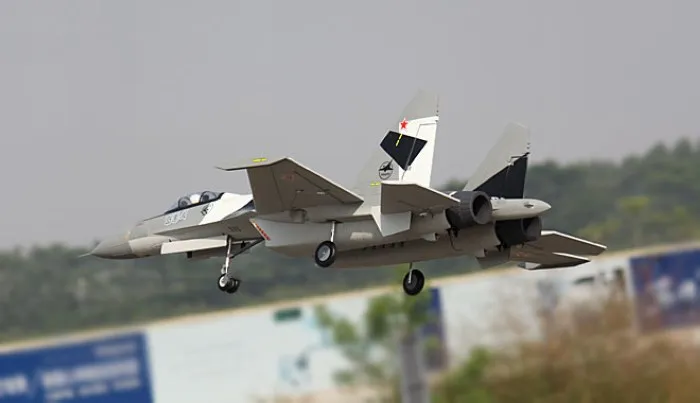 Freewing Su35 SU-35 Твин 70 мм EDF rc реактивный самолет с дистанционным управлением модель комплект или PNP выдвижной самолет/Самолет/радиоуправляемая модель для хобби