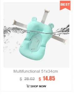 Topbele Baby Urinal Boy Wall Hanging Large Type Urodochium Child Catamite Stand Children