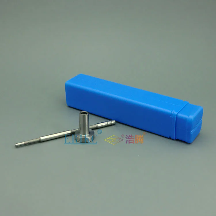 Клапан управления выхлопом Liseron ERIKC FOORJ01704 F OO R J01 704 клапан дизельного двигателя FOOR