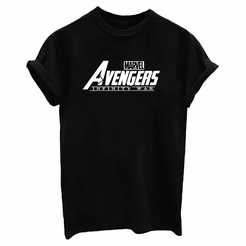 Новинка, модная толстовка с капюшоном MARVEL, Мужская/Женская толстовка с капюшоном, толстовки+ спортивные штаны, костюмы на осень и зиму, флисовый пуловер с капюшоном