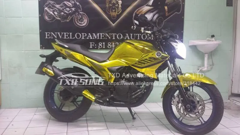 Высококачественная высокорастягивающаяся водостойкая виниловая пленка с