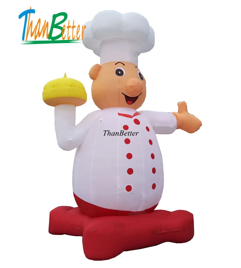 Бесплатная доставка на заказ горячая Распродажа поставляется с электрическим